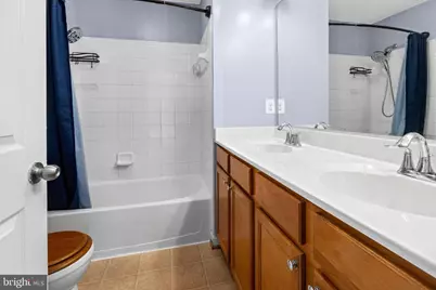 8424 Stansbury Lake, Dundalk, MD 21222 - Photo 22