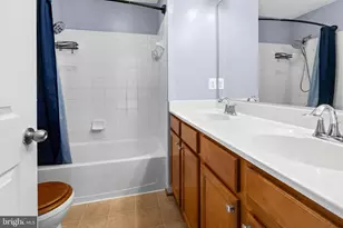 8424 Stansbury Lake, Dundalk, MD 21222 - Photo 22