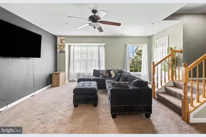 8424 Stansbury Lake, Dundalk, MD 21222 - Photo 12