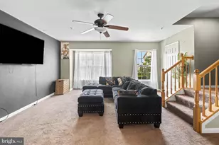 8424 Stansbury Lake, Dundalk, MD 21222 - Photo 12