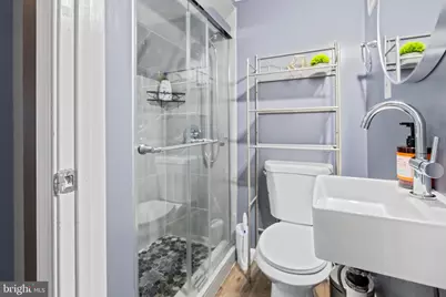 8424 Stansbury Lake, Dundalk, MD 21222 - Photo 6