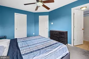 8424 Stansbury Lake, Dundalk, MD 21222 - Photo 24