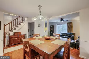 34 Castlebar Ct, Lutherville Timonium, MD 21093 - Photo 12