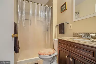 34 Castlebar Court, Lutherville Timonium, MD 21093 - Photo 26