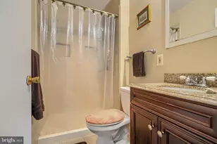 34 Castlebar Ct, Lutherville Timonium, MD 21093 - Photo 26