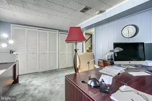 34 Castlebar Ct, Lutherville Timonium, MD 21093 - Photo 50
