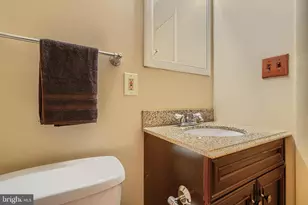 34 Castlebar Ct, Lutherville Timonium, MD 21093 - Photo 30