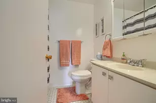 34 Castlebar Ct, Lutherville Timonium, MD 21093 - Photo 36
