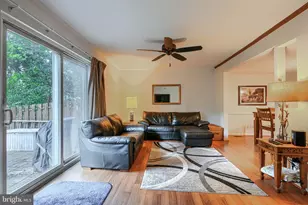 34 Castlebar Ct, Lutherville Timonium, MD 21093 - Photo 16