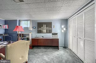 34 Castlebar Ct, Lutherville Timonium, MD 21093 - Photo 48