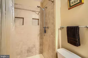 34 Castlebar Ct, Lutherville Timonium, MD 21093 - Photo 28