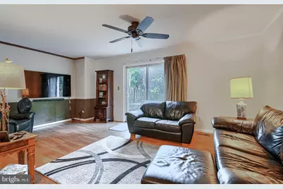 34 Castlebar Court, Lutherville Timonium, MD 21093 - Photo 14