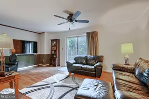 34 Castlebar Ct, Lutherville Timonium, MD 21093 - Photo 14