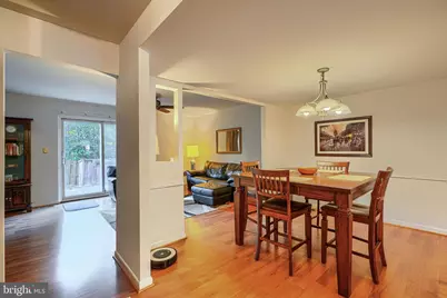 34 Castlebar Court, Lutherville Timonium, MD 21093 - Photo 10