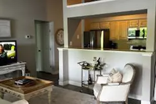 9105 Lincolnshire Ct, Baltimore, MD 21234 - Photo 8