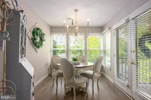 9105 Lincolnshire Ct, Baltimore, MD 21234 - Photo 4