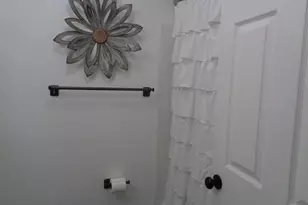 9105 Lincolnshire Ct, Baltimore, MD 21234 - Photo 22