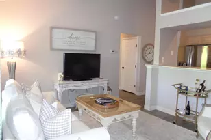 9105 Lincolnshire Ct, Baltimore, MD 21234 - Photo 6