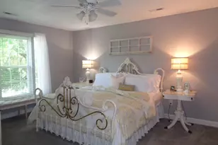 9105 Lincolnshire Ct, Baltimore, MD 21234 - Photo 24