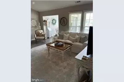 9105 Lincolnshire Court #J, Baltimore, MD 21234 - Photo 12