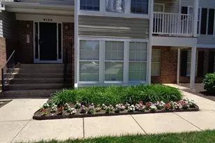 9105 Lincolnshire Ct, Baltimore, MD 21234 - Photo 4