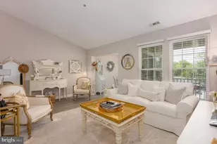 9105 Lincolnshire Ct, Baltimore, MD 21234 - Photo 2