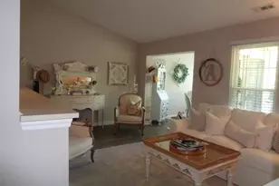 9105 Lincolnshire Ct, Baltimore, MD 21234 - Photo 16