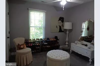 9105 Lincolnshire Court #J, Baltimore, MD 21234 - Photo 28