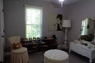 9105 Lincolnshire Ct, Baltimore, MD 21234 - Photo 28