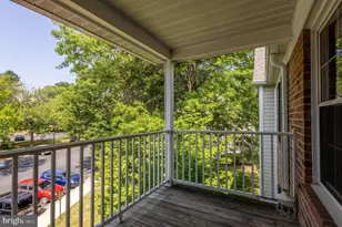9105 Lincolnshire Ct, Baltimore, MD 21234 - Photo 16