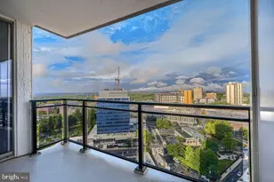 28 Allegheny Ave, Baltimore, MD 21204 - Photo 4