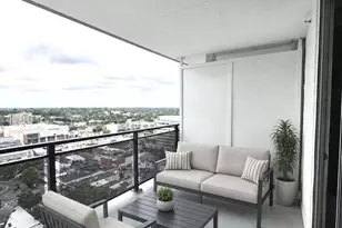 28 Allegheny Ave, Baltimore, MD 21204 - Photo 6