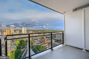 28 Allegheny Ave, Baltimore, MD 21204 - Photo 1