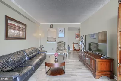 28 Allegheny Avenue #2108, Baltimore, MD 21204 - Photo 10