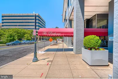 28 Allegheny Avenue #2108, Baltimore, MD 21204 - Photo 20