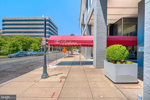 28 Allegheny Ave, Baltimore, MD 21204 - Photo 20