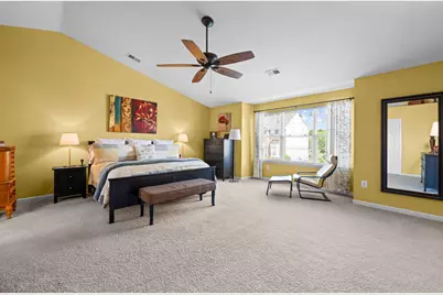 5017 Autumn Glow Way, Perry Hall, MD 21128 - Photo 18