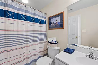 5017 Autumn Glow Way, Perry Hall, MD 21128 - Photo 36