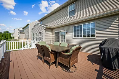 5017 Autumn Glow Way, Perry Hall, MD 21128 - Photo 40
