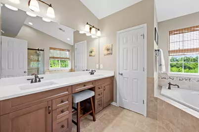 5017 Autumn Glow Way, Perry Hall, MD 21128 - Photo 24