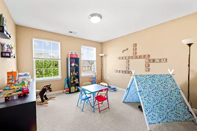 5017 Autumn Glow Way, Perry Hall, MD 21128 - Photo 28