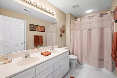 5017 Autumn Glow Way, Perry Hall, MD 21128 - Photo 30