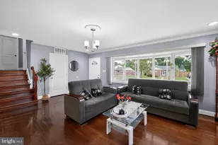 5909 Charnwood Rd, Catonsville, MD 21228 - Photo 6