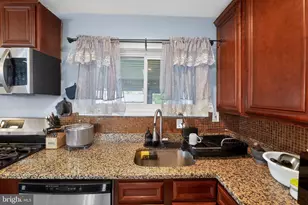 5909 Charnwood Rd, Catonsville, MD 21228 - Photo 14