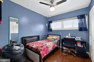 5909 Charnwood Rd, Catonsville, MD 21228 - Photo 20