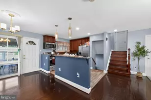 5909 Charnwood Rd, Catonsville, MD 21228 - Photo 12
