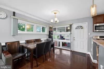 5909 Charnwood Road, Catonsville, MD 21228 - Photo 16