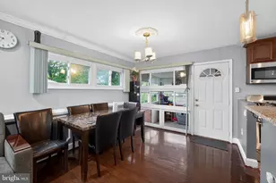 5909 Charnwood Rd, Catonsville, MD 21228 - Photo 16
