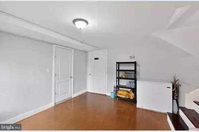 5909 Charnwood Road, Catonsville, MD 21228 - Photo 26