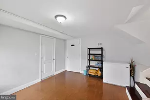 5909 Charnwood Rd, Catonsville, MD 21228 - Photo 26